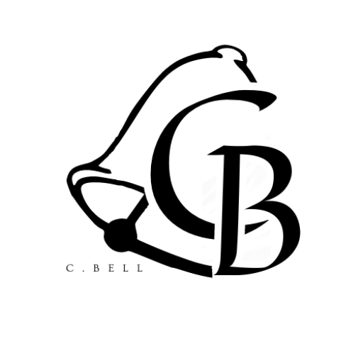 C.BELL